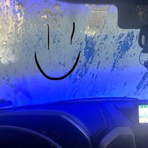 Meet your Posher, Bryan